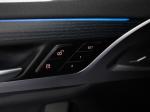 bmw-ix3-2023-eletrico-0cc