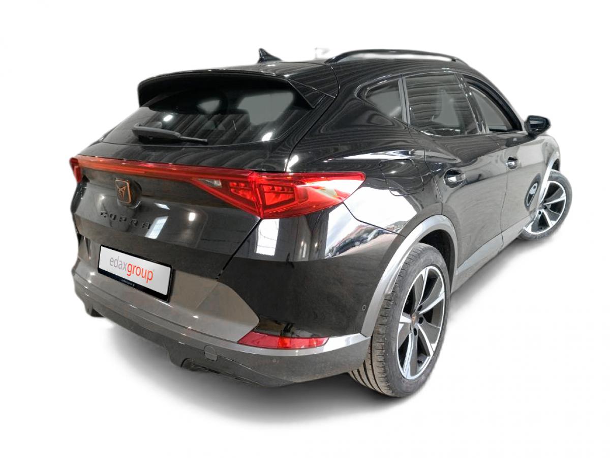 cupra-formentor-2022-hibrido-a-gasolina-1395cc