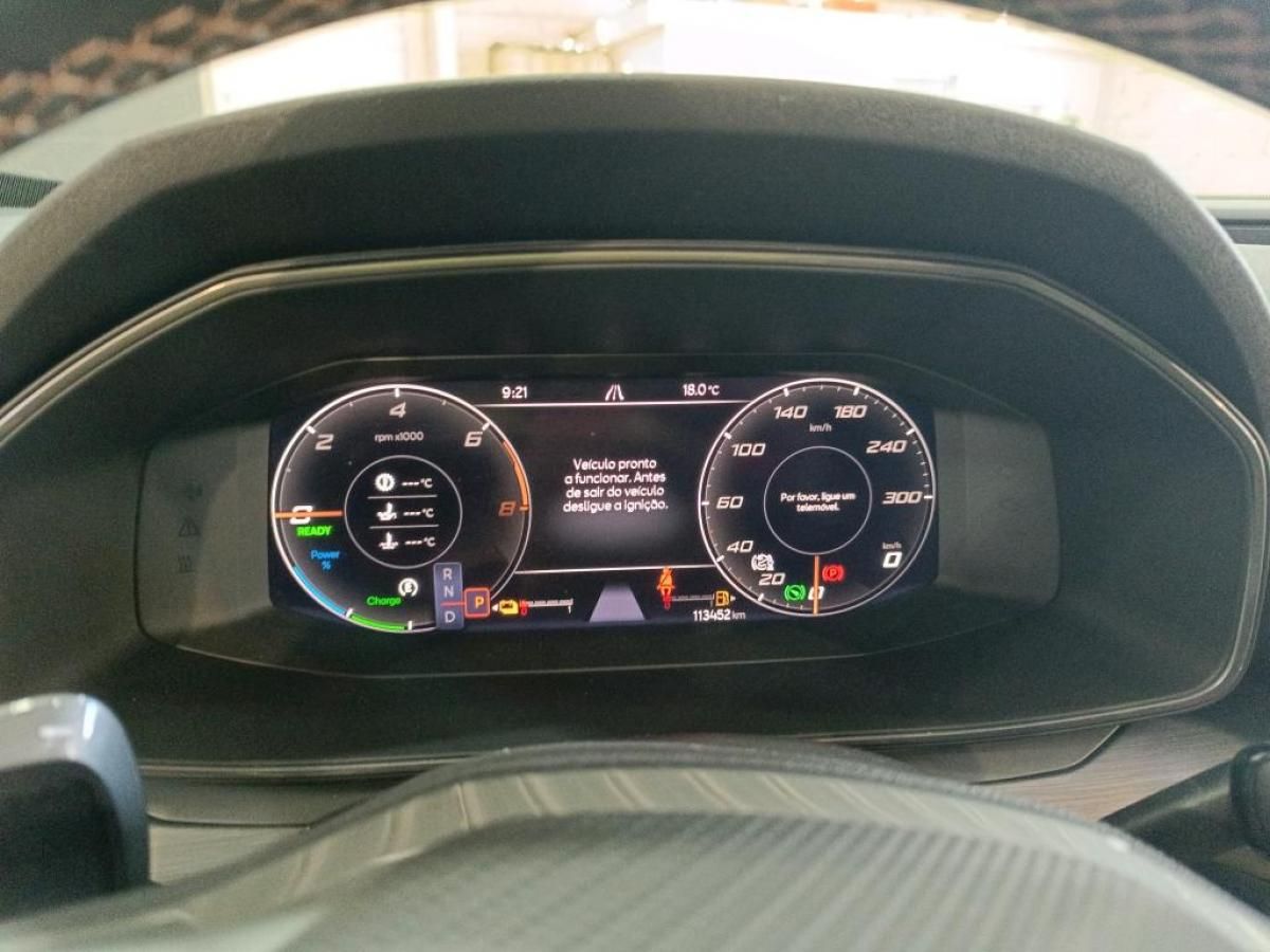 cupra-formentor-2022-hibrido-a-gasolina-1395cc