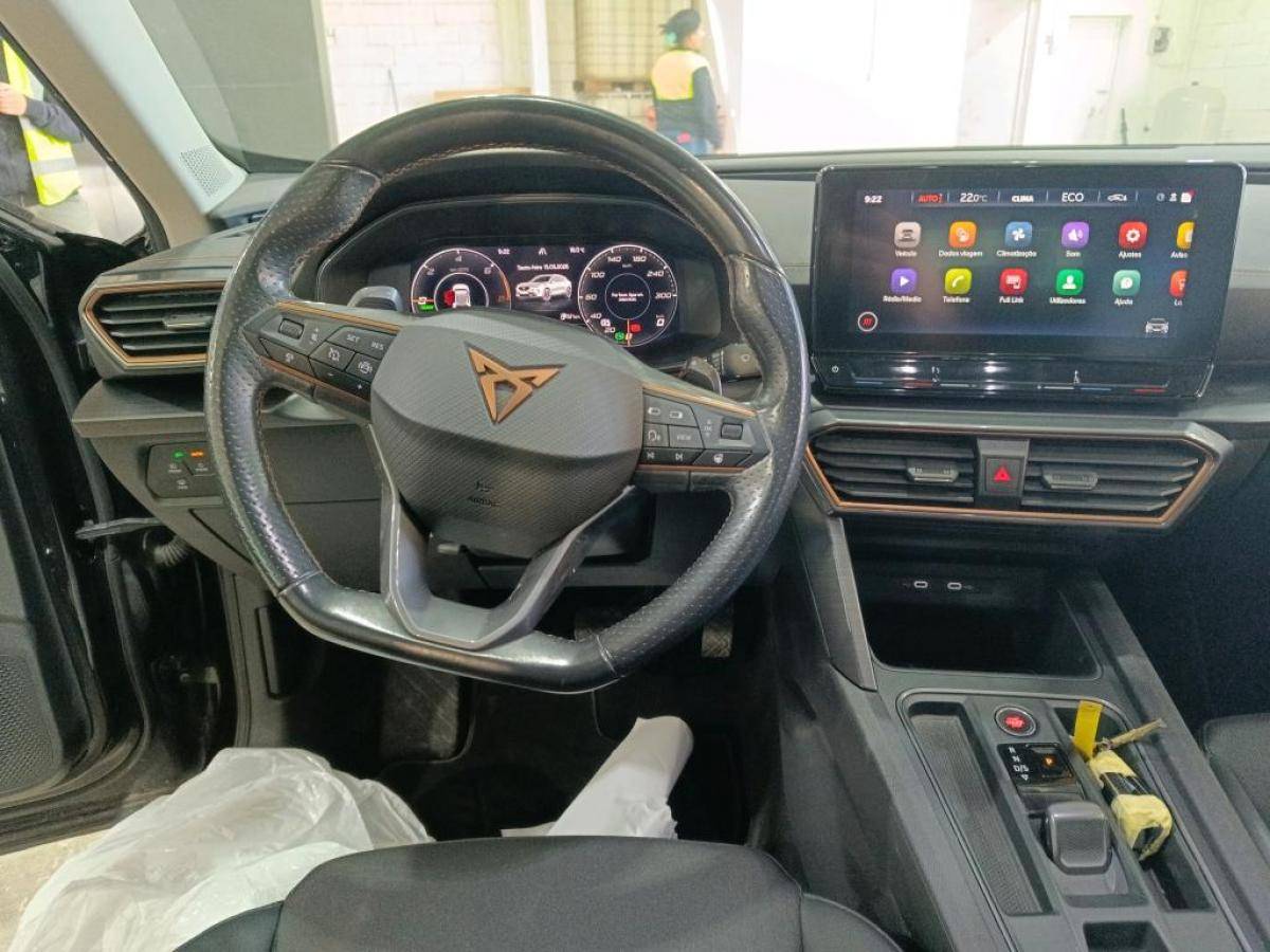 cupra-formentor-2022-hibrido-a-gasolina-1395cc
