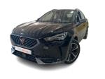 cupra-formentor-2022-hibrido-a-gasolina-1395cc