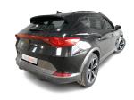 cupra-formentor-2022-hibrido-a-gasolina-1395cc