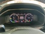 cupra-formentor-2022-hibrido-a-gasolina-1395cc