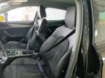 cupra-formentor-2022-hibrido-a-gasolina-1395cc