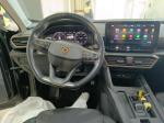 cupra-formentor-2022-hibrido-a-gasolina-1395cc