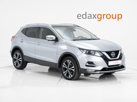 nissan-qashqai-2018-diesel-1461cc