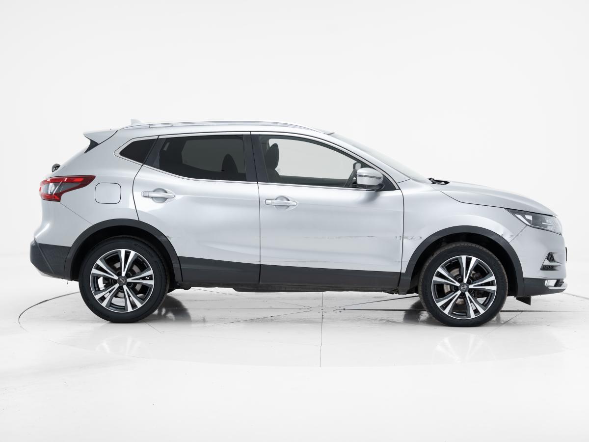 nissan-qashqai-2018-diesel-1461cc