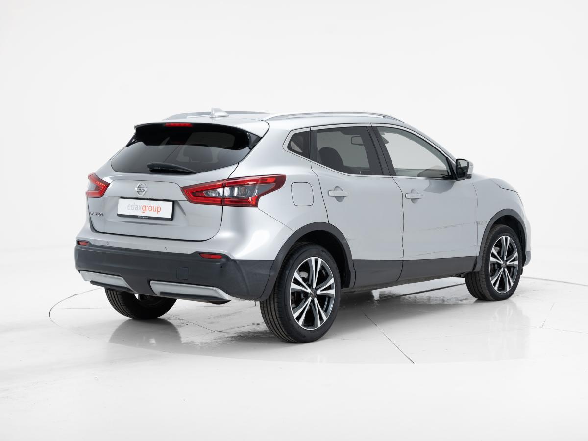 nissan-qashqai-2018-diesel-1461cc