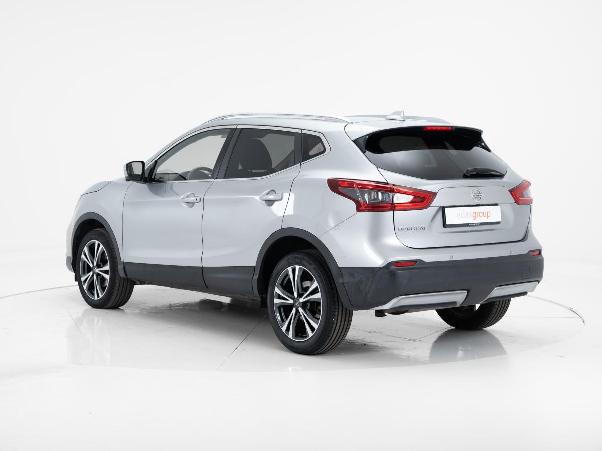 nissan-qashqai-2018-diesel-1461cc