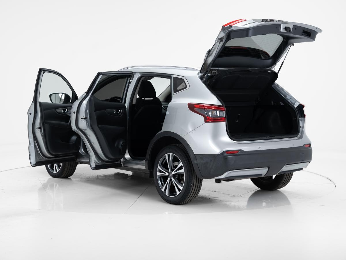 nissan-qashqai-2018-diesel-1461cc