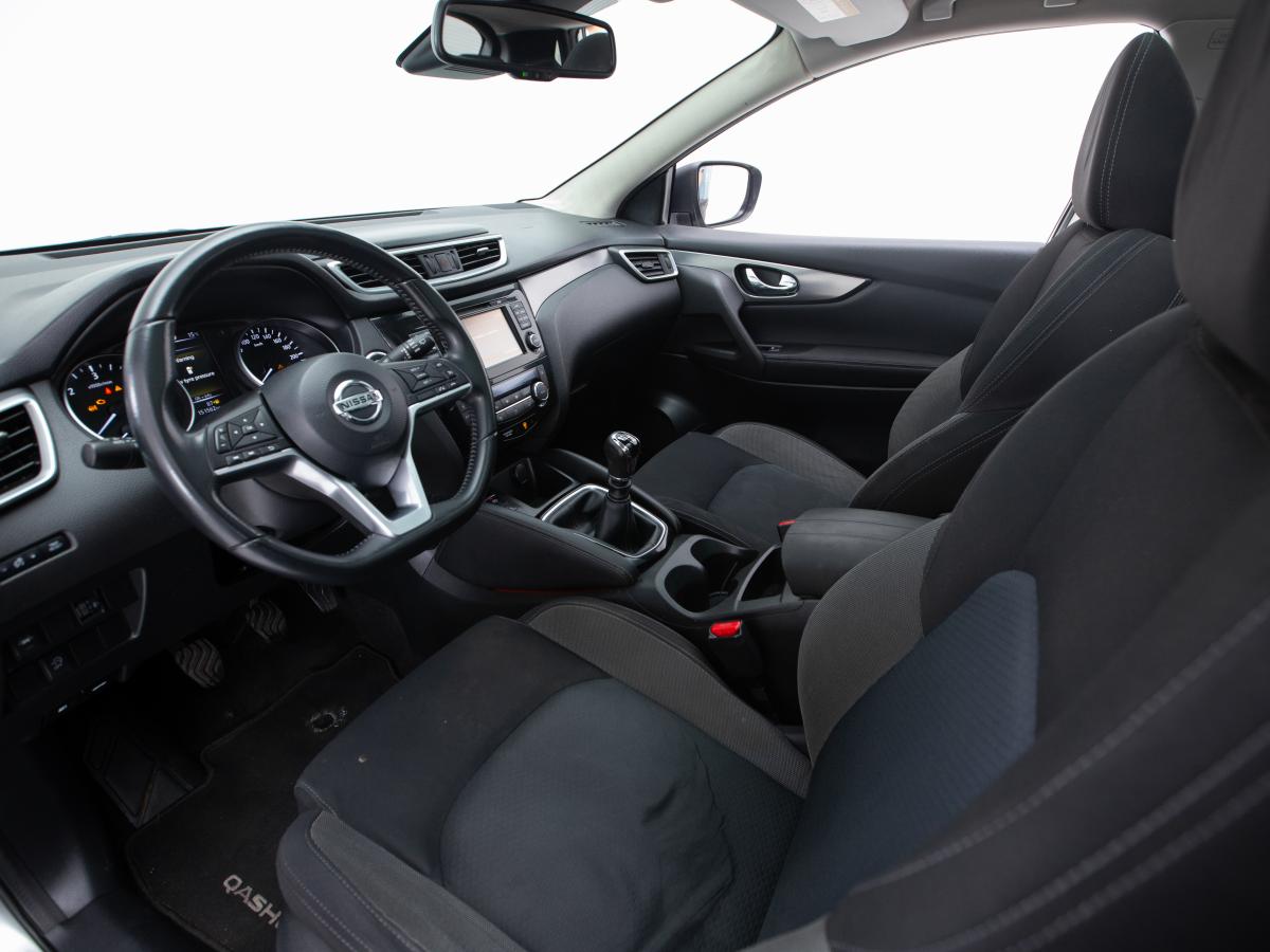 nissan-qashqai-2018-diesel-1461cc