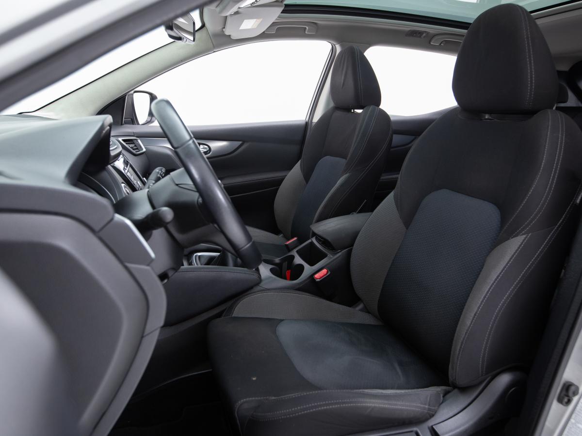 nissan-qashqai-2018-diesel-1461cc