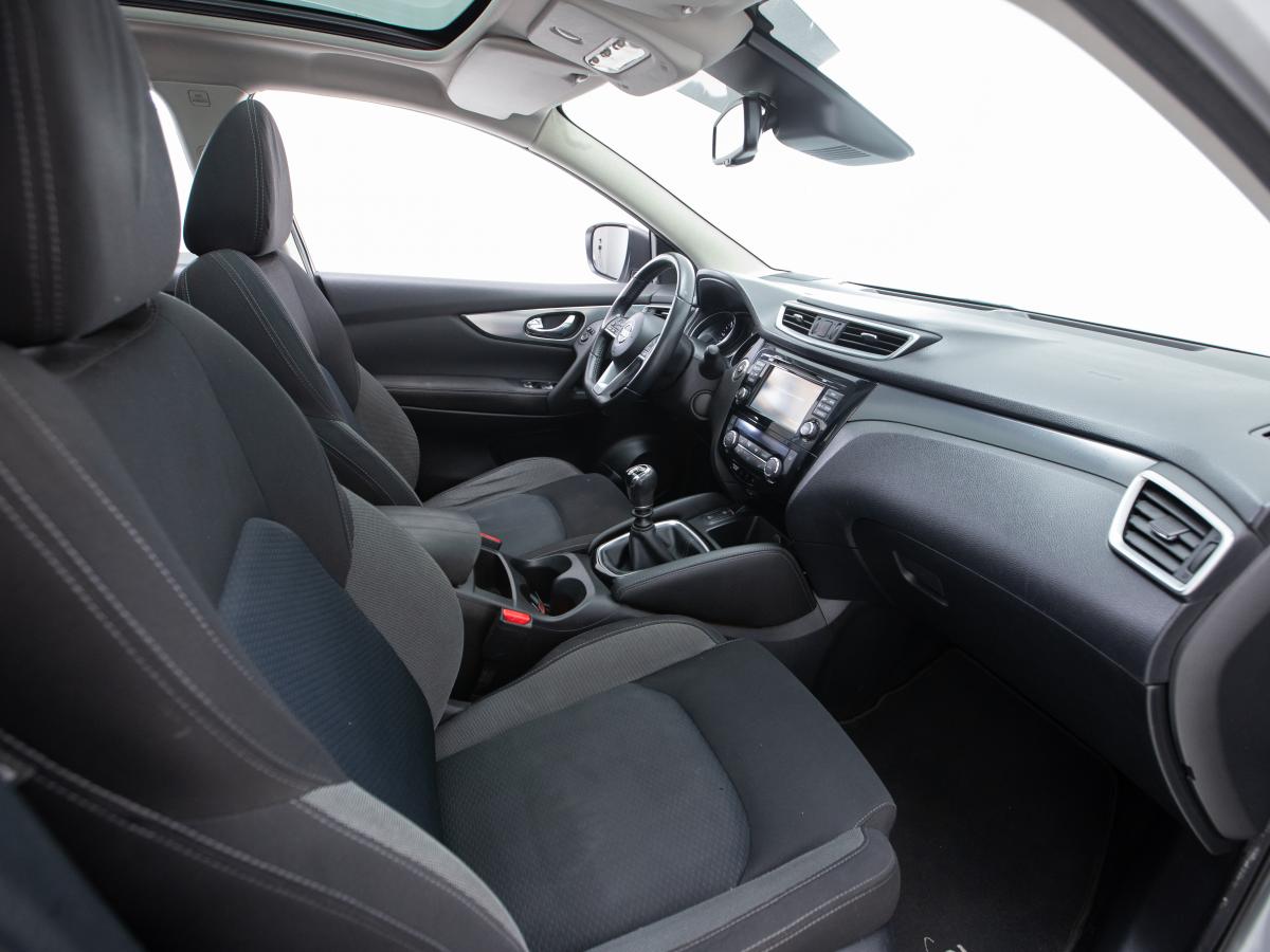 nissan-qashqai-2018-diesel-1461cc