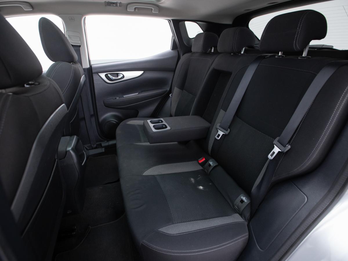 nissan-qashqai-2018-diesel-1461cc