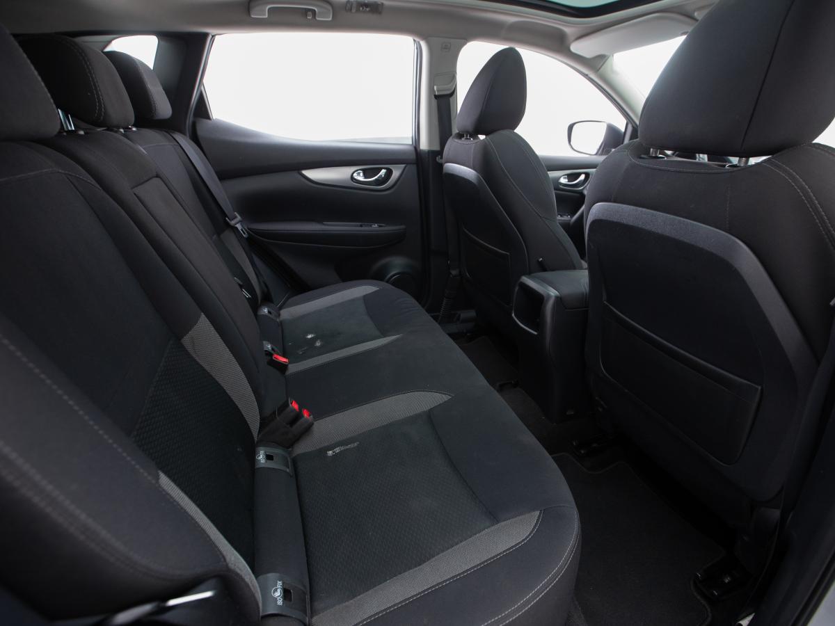 nissan-qashqai-2018-diesel-1461cc