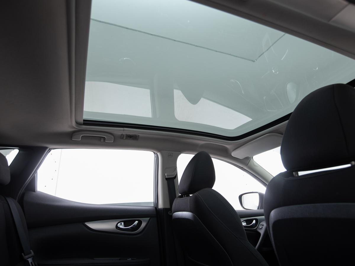 nissan-qashqai-2018-diesel-1461cc