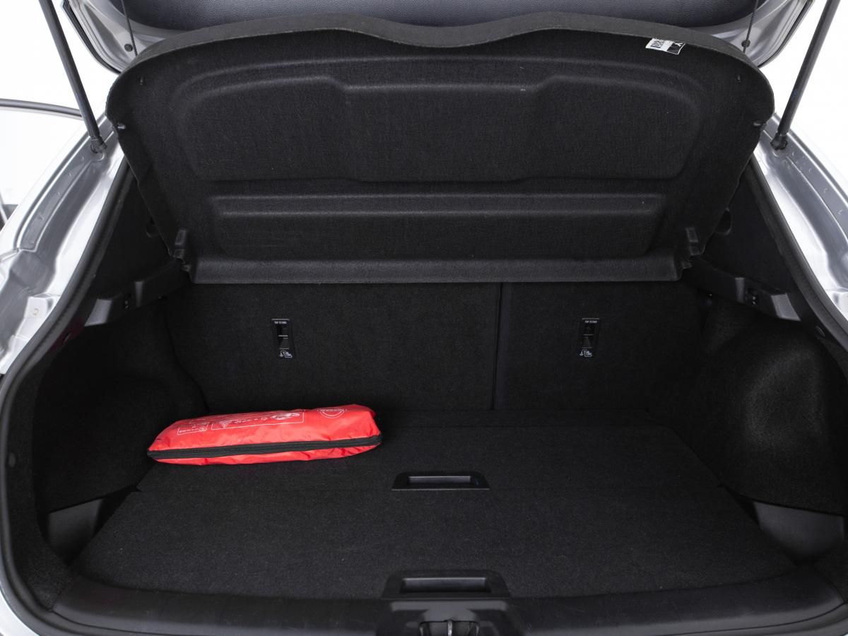 nissan-qashqai-2018-diesel-1461cc
