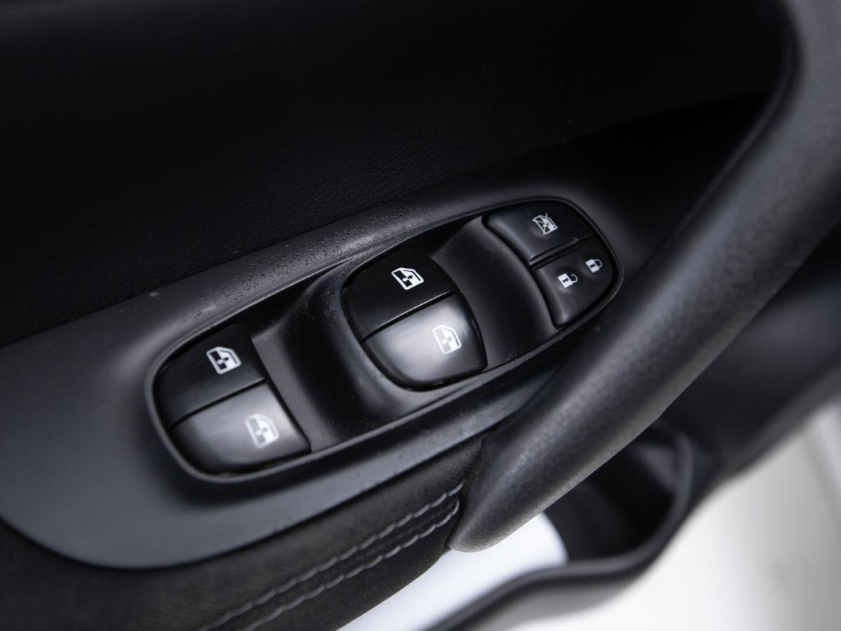 nissan-qashqai-2018-diesel-1461cc