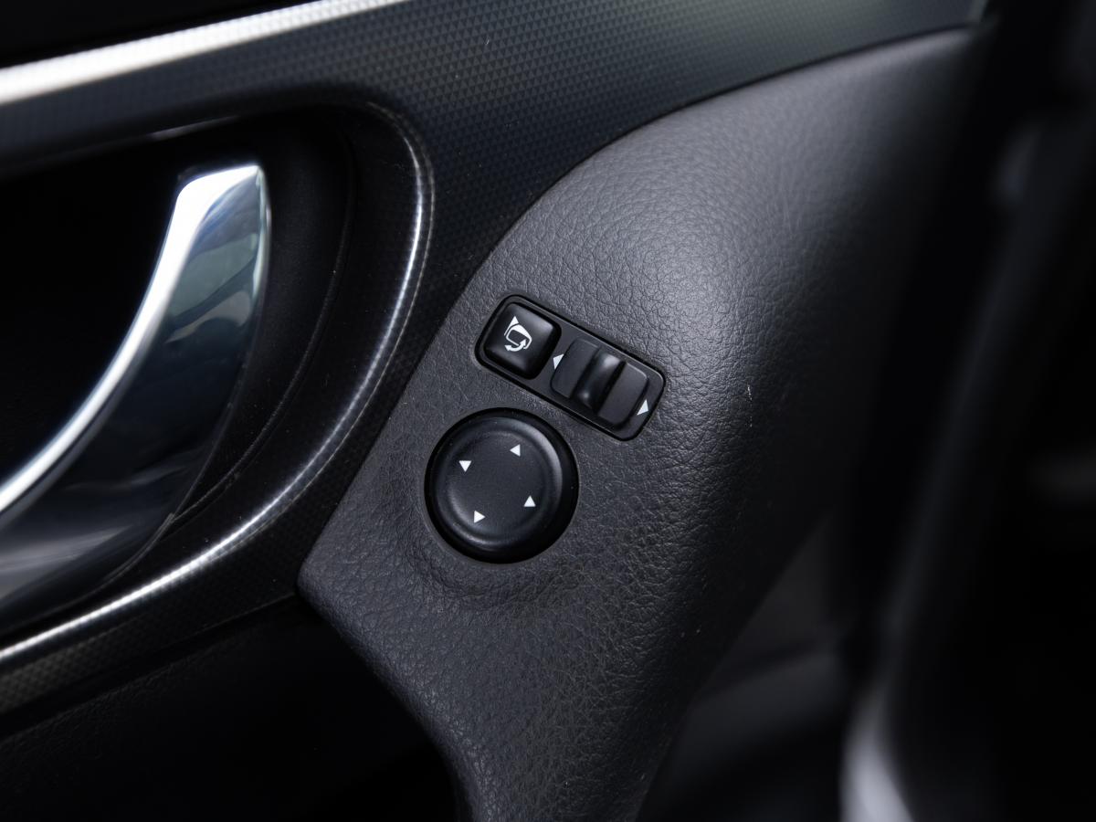 nissan-qashqai-2018-diesel-1461cc