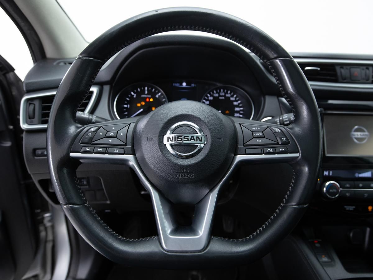 nissan-qashqai-2018-diesel-1461cc