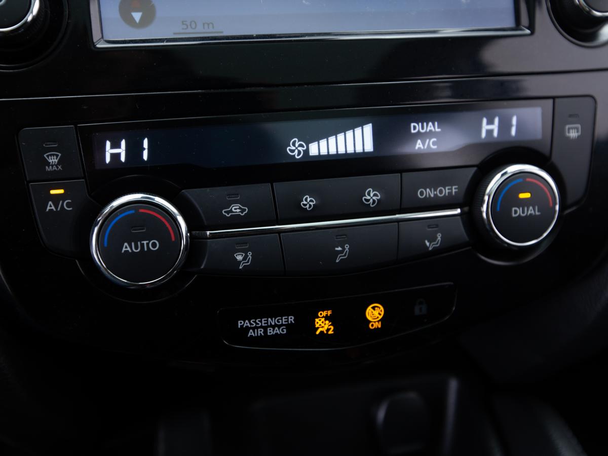 nissan-qashqai-2018-diesel-1461cc