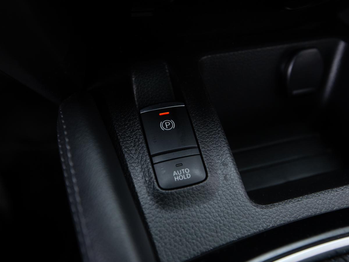 nissan-qashqai-2018-diesel-1461cc