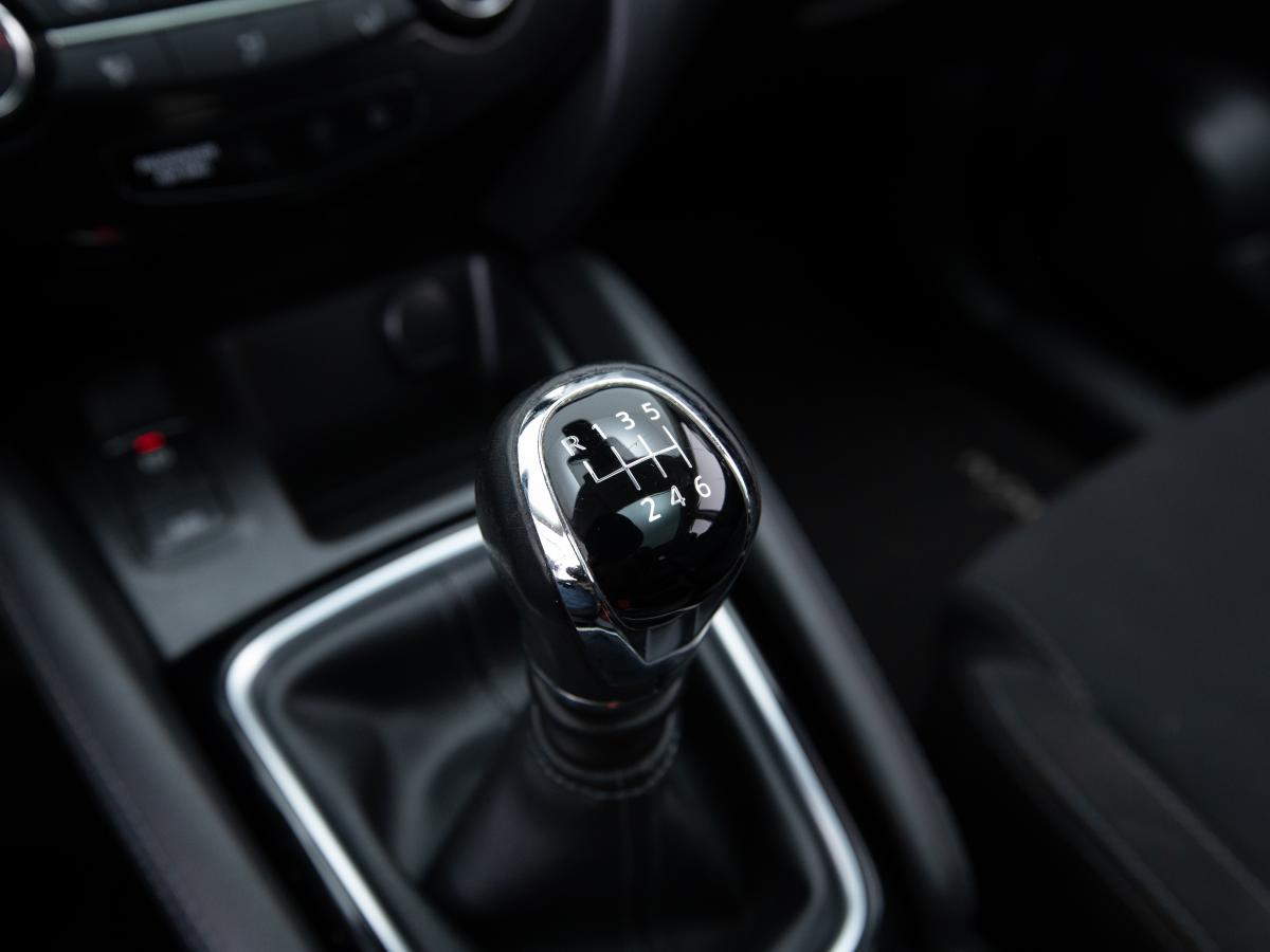 nissan-qashqai-2018-diesel-1461cc