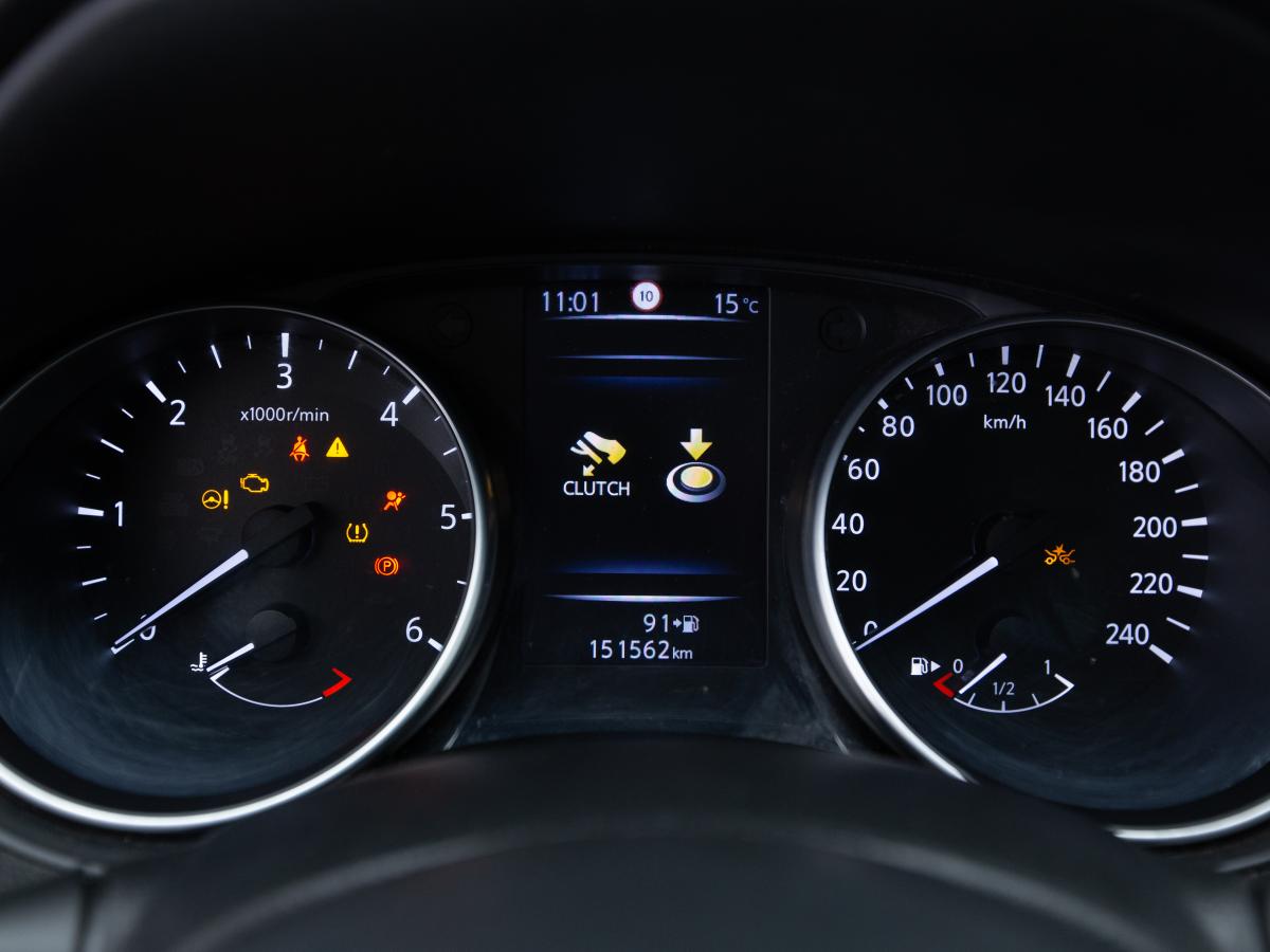nissan-qashqai-2018-diesel-1461cc