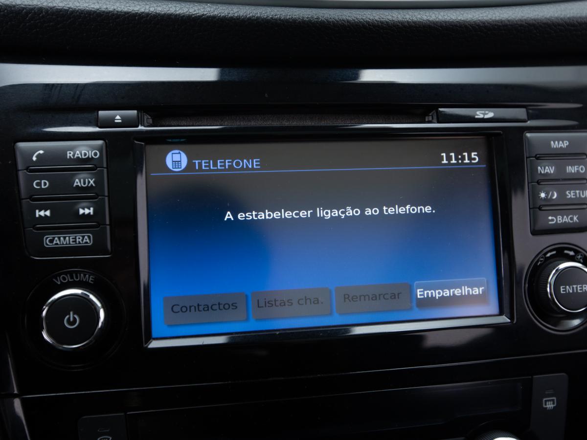 nissan-qashqai-2018-diesel-1461cc