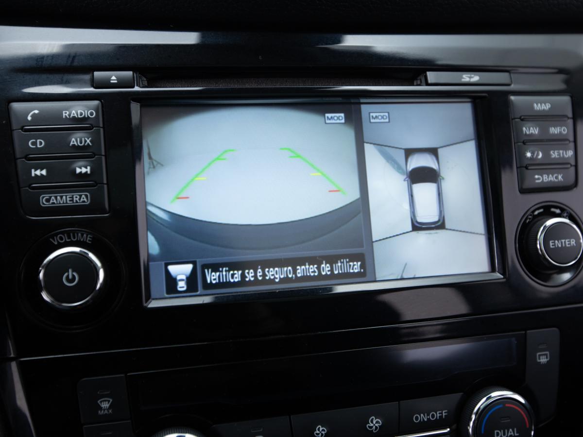 nissan-qashqai-2018-diesel-1461cc