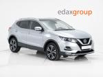 nissan-qashqai-2018-diesel-1461cc