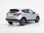nissan-qashqai-2018-diesel-1461cc
