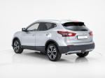 nissan-qashqai-2018-diesel-1461cc