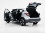 nissan-qashqai-2018-diesel-1461cc