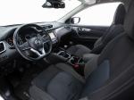 nissan-qashqai-2018-diesel-1461cc