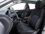nissan-qashqai-2018-diesel-1461cc
