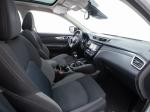 nissan-qashqai-2018-diesel-1461cc