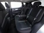 nissan-qashqai-2018-diesel-1461cc
