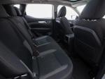 nissan-qashqai-2018-diesel-1461cc