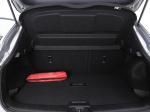 nissan-qashqai-2018-diesel-1461cc