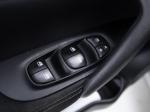 nissan-qashqai-2018-diesel-1461cc