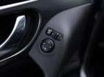 nissan-qashqai-2018-diesel-1461cc