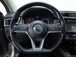 nissan-qashqai-2018-diesel-1461cc