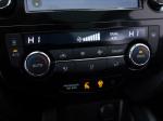 nissan-qashqai-2018-diesel-1461cc