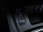 nissan-qashqai-2018-diesel-1461cc