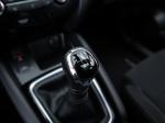 nissan-qashqai-2018-diesel-1461cc