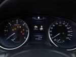nissan-qashqai-2018-diesel-1461cc