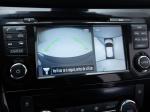 nissan-qashqai-2018-diesel-1461cc
