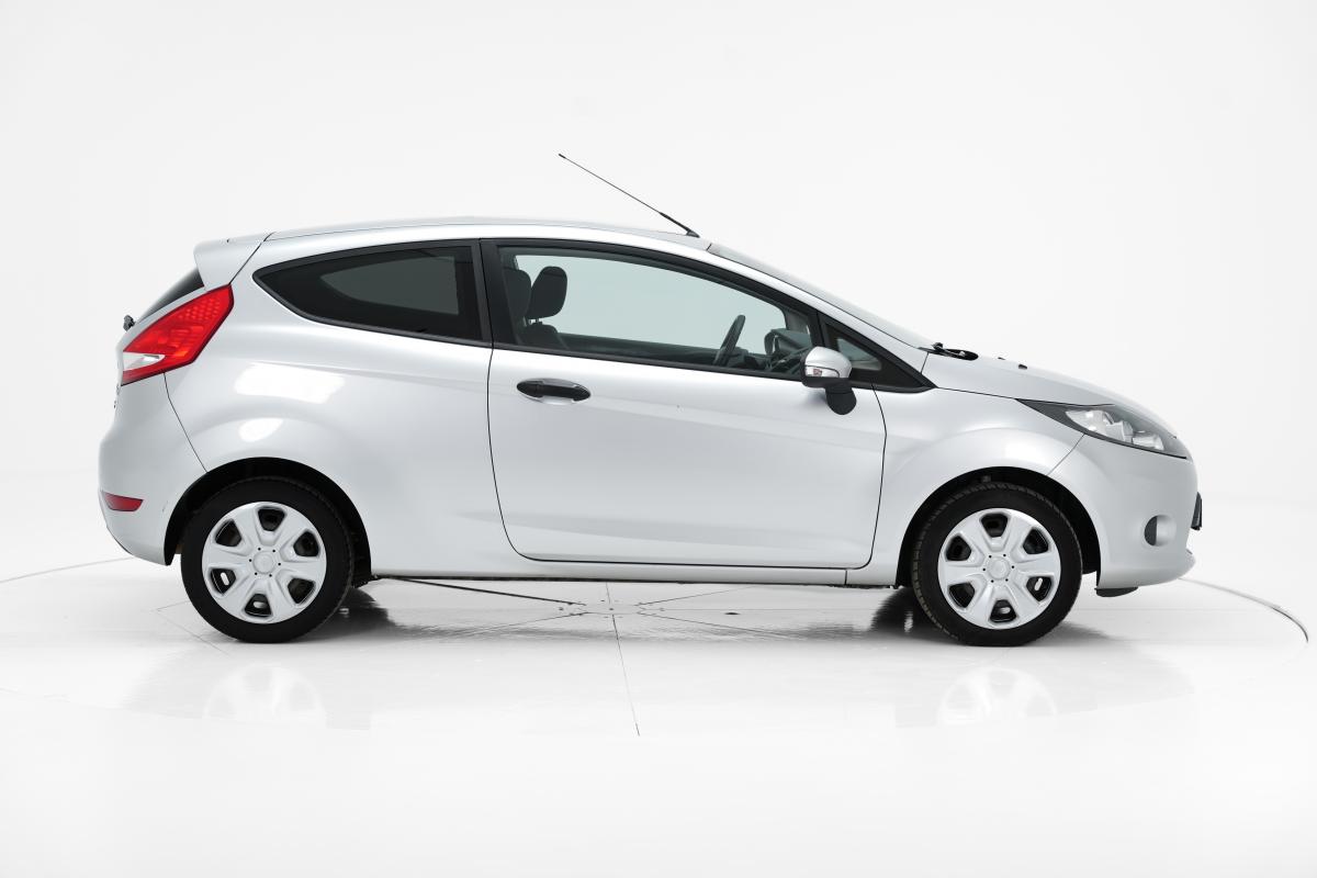 ford-fiesta-2011-diesel-1399cc