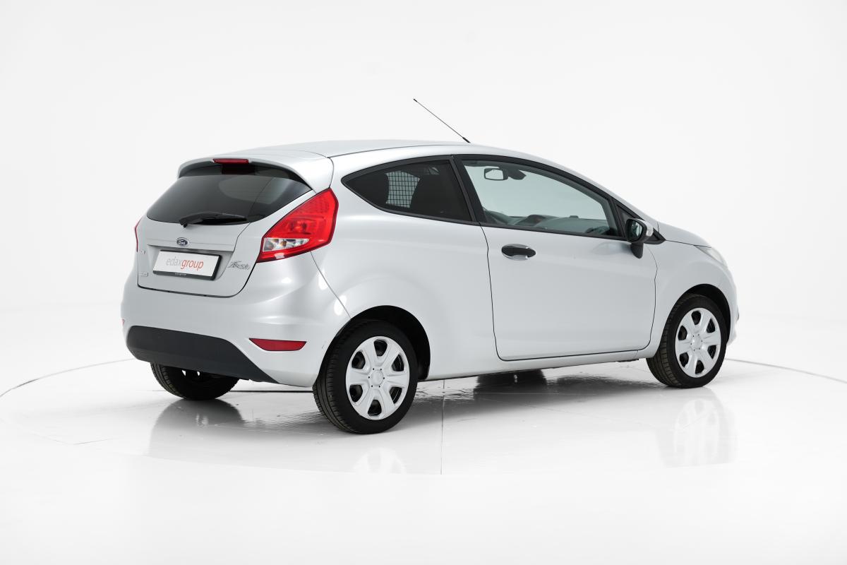 ford-fiesta-2011-diesel-1399cc